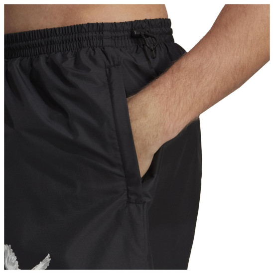 Adidas Ανδρικό μαγιό Ori Duck Swim Shorts